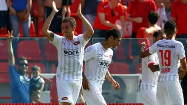 No te para nadie, Muñecooo...