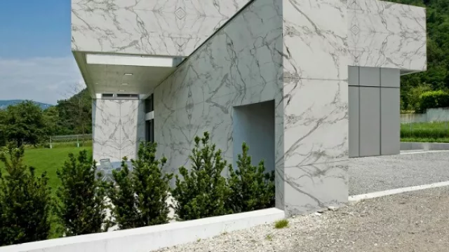 La roca que no se le cae la cara de dura