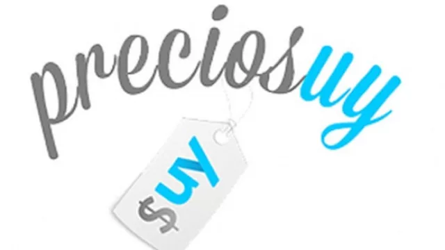 PreciosUY lanza en noviembre y ya tiene 300 establecimientos en todo el país