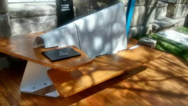 Banco Lanin de Pablo José Rodriguez y Andrés Stucchi Kairúz.