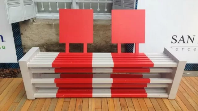 ¿Con o sin respaldar?