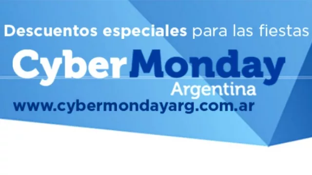 Cuenta regresiva al CyberMonday