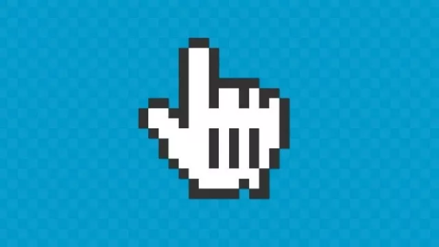 Diciendo y votando: ya podés elegir los mejores ¡Hay Equipo! y entrar al sorteo de un 0 Km.