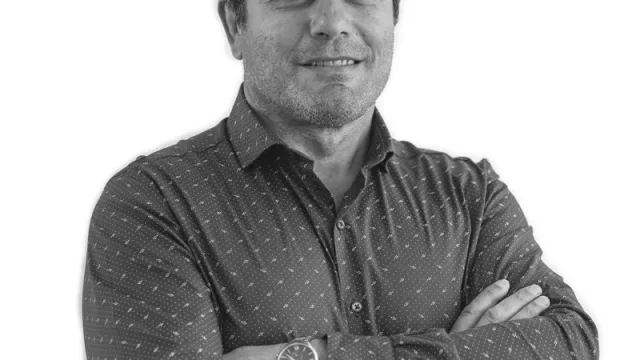 Pucheta Construcciones lanza un fondo común de inversiones con Dracma