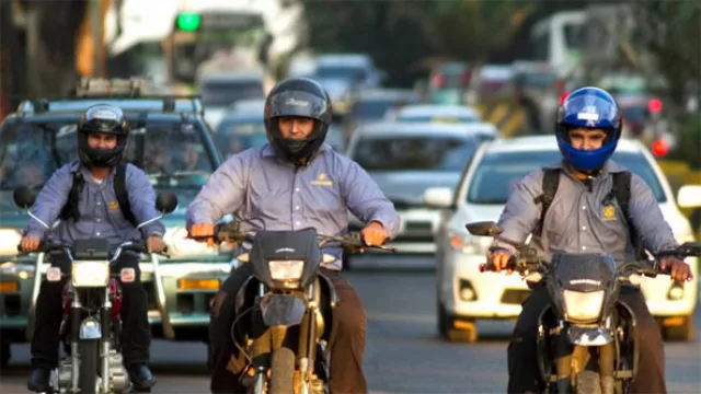 San Solución: un “secretario personal” que ayuda a descomprimir la agenda diaria