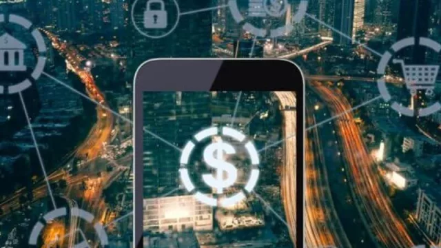 IOL, la fintech de Supervielle, diseña propuestas de inversión personalizadas con Inteligencia Artificial (en Córdoba concentran el 10% de la cartera nacional)