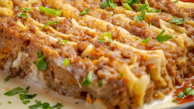 20 lugares para comer las mejores pastas rellenas (restaurantes y fábricas)