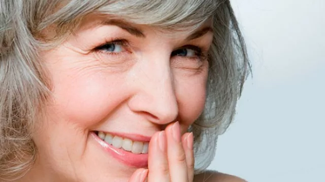 Cuando me entrés a fallar