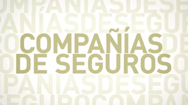 Cinco finalistas entre los 14 participantes del rubro compañías de seguros en ¡Hay Equipo!