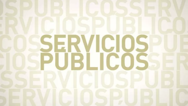 Aguas Cordobesas, Epec y Kolektor, finalistas en la categoría “servicios públicos” de ¡Hay Equipo!