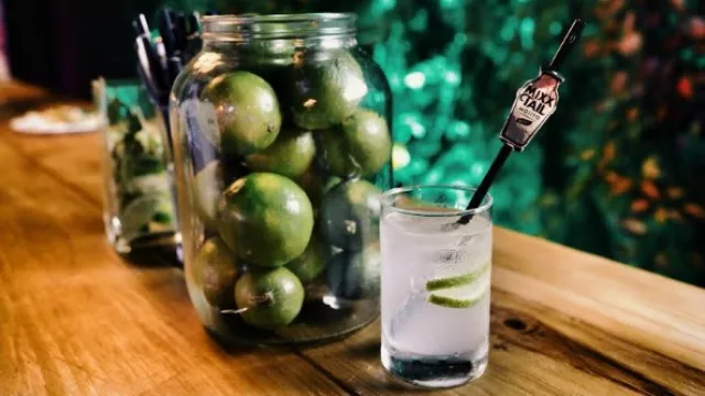 El producto demandó dos años de desarrollo y US$ 9 millones de inversión.