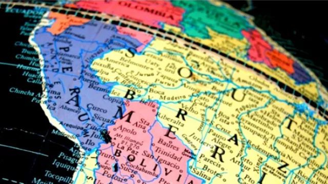 ¿Tomarías el dominio TuEmpresa.lat?