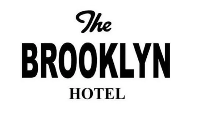 “The Brooklyn Hotel” llegó para recrear los años 20 (es un secreto... pero te contamos detalles)