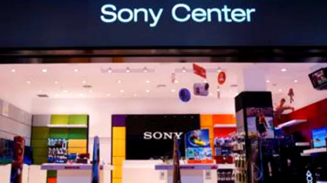 Sony se apoya en Musimundo para abrir otra tienda exclusiva (esta vez en Nuevocentro)