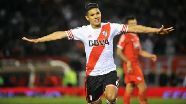 Un finde a todo fútbol…