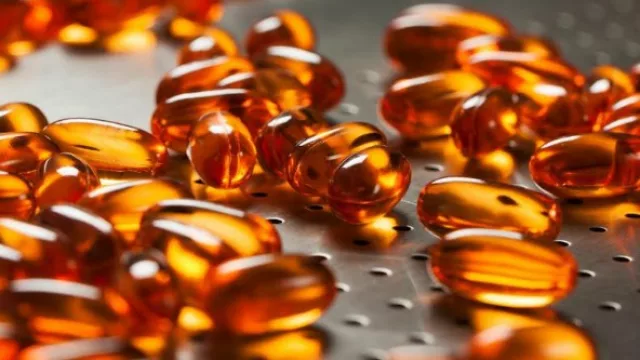 La firma produce anualmente más de 1.000 millones de comprimidos y 4 millones de unidades líquidas.