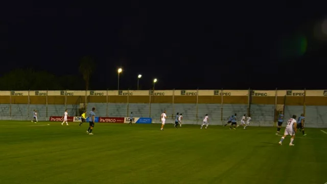 La prueba empírica de un día de lujo.