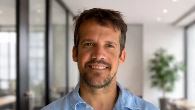 Aikestar, la app argentina que quiere terminar con las peleas de pareja por plata (y proyecta 5.000 usuarios y US$ 1 millón de facturación este año)
