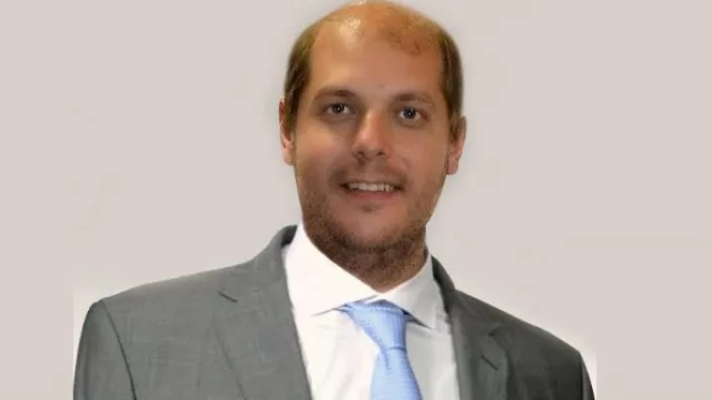 Iván Morero, CEO de Allus Argentina afirma que Epiron "es la única herramienta que existe en el mercado para integrar todos los canales de comunicación y atención al cliente"