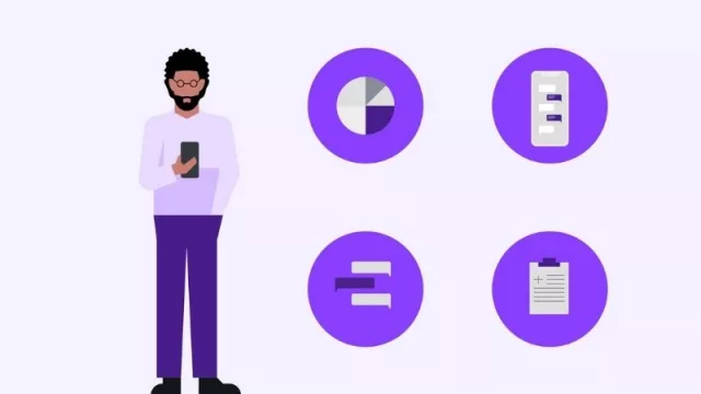 Elemental, Watson: la plataforma de IBM que ayuda a los bots