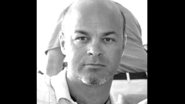 Omint ART designa gerente comercial