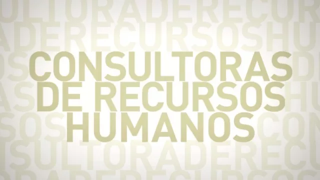 Adecco, Consultores de Empresas y Manpower, finalistas en categoría RR.HH. de ¡Hay Equipo!