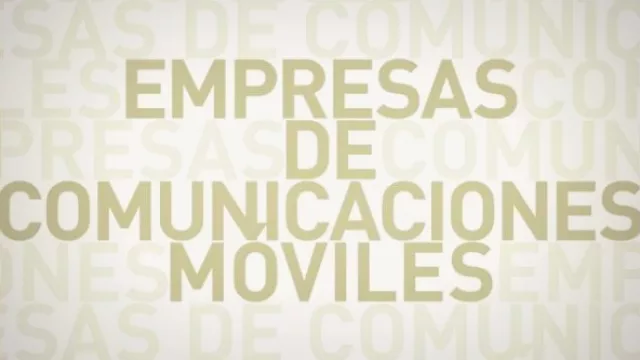 Claro, Movistar y Personal, la terna finalista de ¡Hay Equipo! en comunicaciones móviles