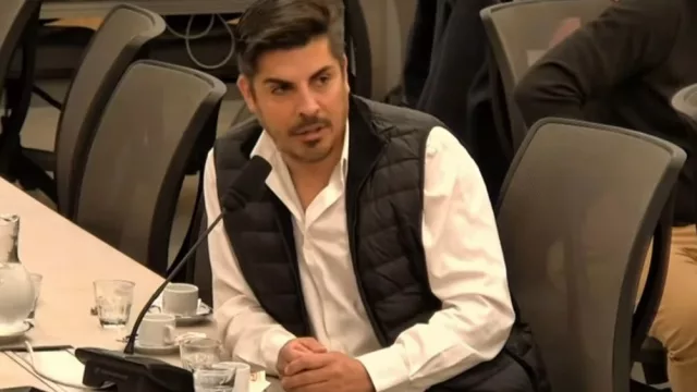 Embalse: intentan frenar el proceso de privatización de los hoteles ( Comisión de Turismo en Cámara de Diputados)