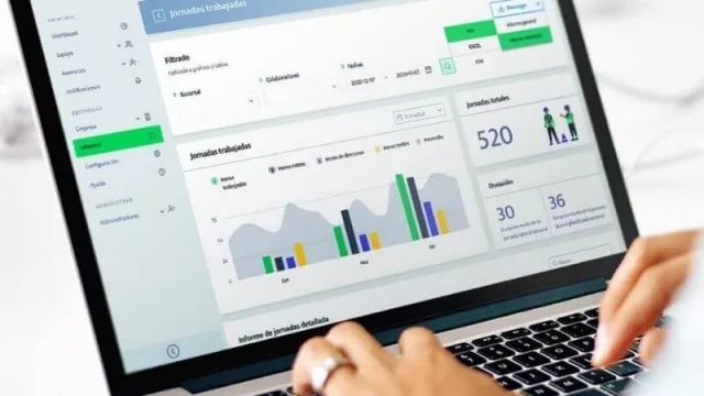 Qué se necesita para trabajar en una startup