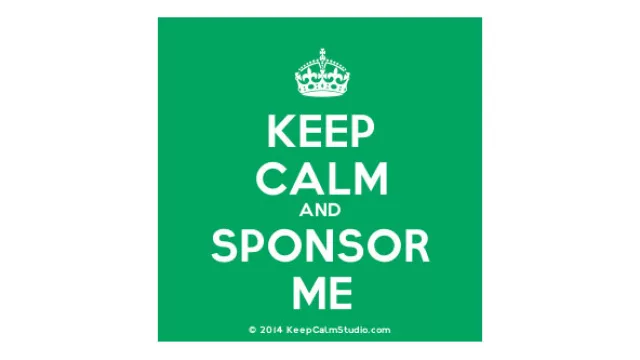 Buscar auspiciantes: tips para que la tarea de conseguir financiamiento sea exitosa