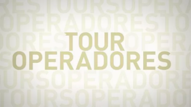 Bon Bini, Juliá Tours y Ola son los nominados al mejor ¡Hay Equipo! entre los tour operadores