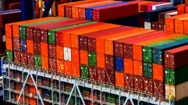 Desde oriente llegan oportunidades para la internacionalización de mipymes (el BCIE anuncia cooperación técnica con Corea)