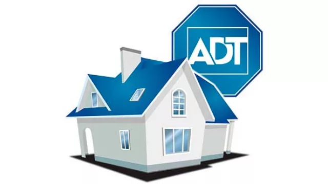 ADT y el famoso marketing boomerang