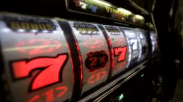 Dice que los casinos de Córdoba dan pena...