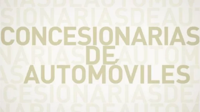 Centro Motor, Maipú VW, Parra Citroën y Tagle (Renault), nominados para el mejor ¡Hay Equipo!