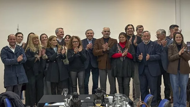 Se constituyó un organismo para monitorear el impacto de la Inteligencia Artificial en el mundo del empleo