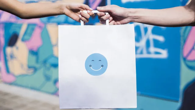 ¿Qué compran los argentinos para ver el Mundial? (proyectores, equipo de sonido y más)