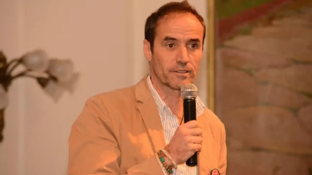 Sólo las empresas sustentables sobrevivirán cualquier crisis