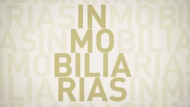 JB Srur, Malbrán, Merguerián y Sergio Villella, las inmobiliarias nominadas en ¡Hay Equipo!