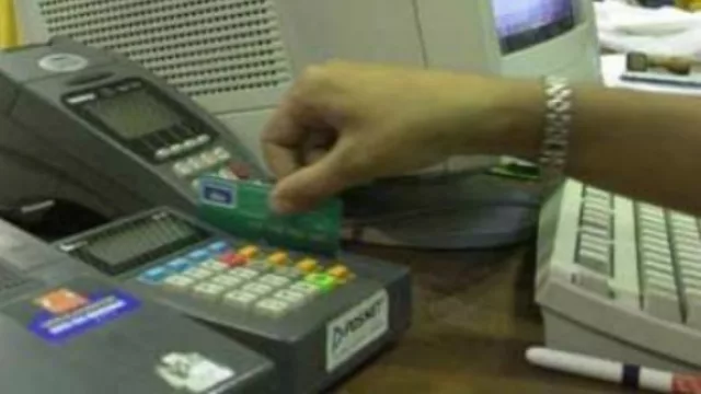 Las 20 cuotas de Cordobesa hasta fin de año