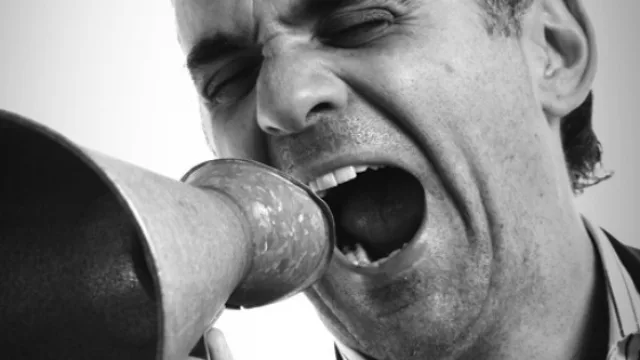 Duilio Di Bella, ¿vuelve al rubro?