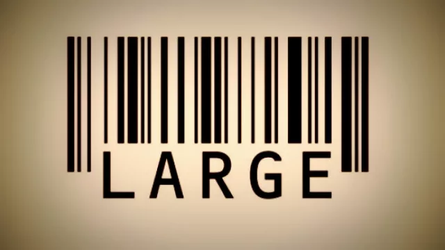 Agencia L, una disputa entre 8 jugadores en la categoría mayor