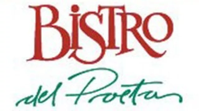 Última cena para la semana de Francia en Bistró del Poeta