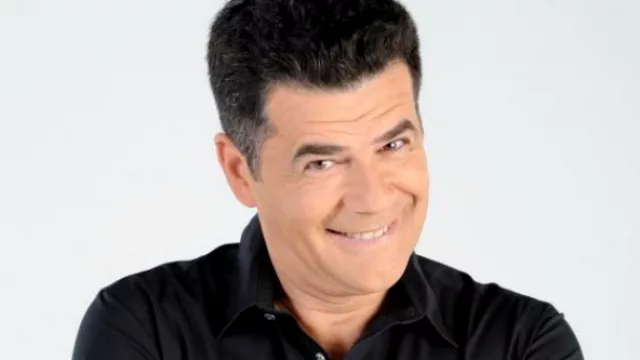 Weich viene a COR para generar Conciencia sobre la necesidad de los emprendedores