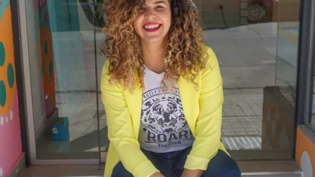 ¿Nos estuvieron tomando el pelo? Qué es el Cowash y el Low Poo (llega el consumo capilar consciente) 