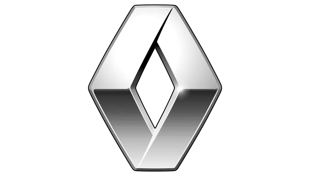 El presidente de Renault Argentina confirma nuevos modelos para Santa Isabel en 2016