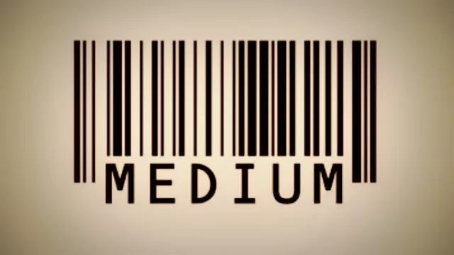 Agencias M, un premio entre 10 jugadores con trayectoria, presente y futuro