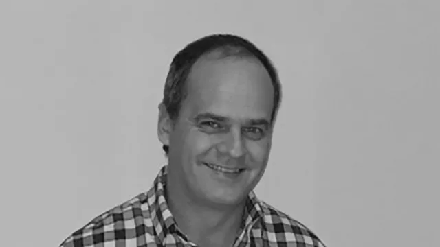 Pablo Carafí se suma como asociado de CCLA Centros Comerciales Latinoamérica