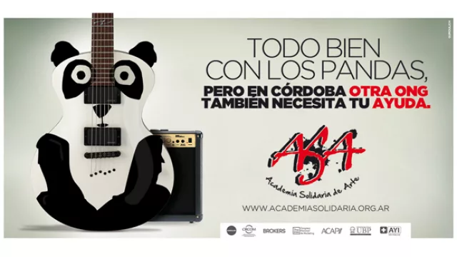 Rombo y Gurdulich, las dos cordobesas premiadas en Equidar