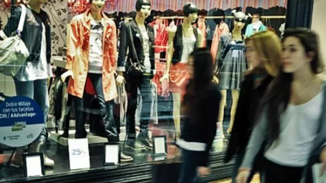 El Día de la Madre no moverá la balanza